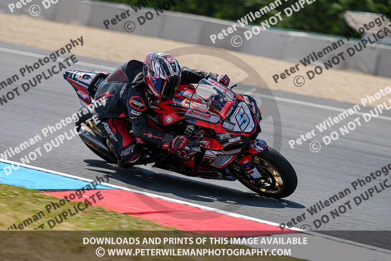 Slovakia Ring;event digital images;motorbikes;no limits;peter wileman photography;trackday;trackday digital images